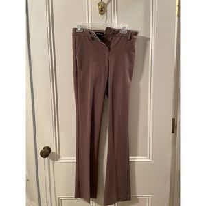 Women’s Dress Pants